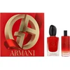 Image de ARMANI Sì Passione Eau de Parfum 50ml + Travel Spray 15ml