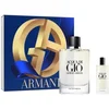 Image de Parfumset voor Heren Giorgio Armani