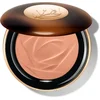 Image de Lancôme Teint Idole Ultra Wear C.E. Skin Transforming Bronzer - Zongebruinde teint - Matte bronze - 02