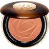 Image de Lancôme Teint Idole Ultra Wear C.E. Skin Transforming Bronzer - Zongebruinde teint - Matte bronze - 03