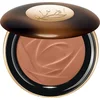 Image de Lancôme Teint Idole Ultra Wear C.E. Skin Transforming Bronzer - Zongebruinde teint - Matte bronze - 05
