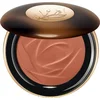 Image de Lancôme Teint Idole Ultra Wear C.E. Skin Transforming Bronzer - Zongebruinde teint - Matte bronze - 06