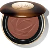 Image de Lancôme Teint Idole Ultra Wear C.E. Skin Transforming Bronzer - Zongebruinde teint - Matte bronze - 07