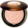 Image de Lancôme Teint Idole Ultra Wear Highlighter - 24u Langhoudend - Stralende Teint - 01 Ligth Glow - 10g