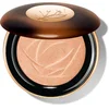 Image de Lancôme Teint Idole Ultra Wear Highlighter - 24u Langhoudend - Stralende Teint - 02 Medium Glow - 10g
