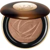 Image de Lancôme Teint Idole Ultra Wear Highlighter - 24u Langhoudend - Stralende Teint - 03 Deep Glow - 10g