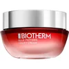 Image de Biotherm Blue Peptides Uplift Cream - Anti Aging Gezichtscrème - Voor vrouwen - Voor een zichtbaar verstevigde en gelifte huid - Collageen Peptiden - Hyaluronzuur - 30ml