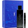 Image de Yves Saint Laurent MYSLF Set 2st