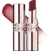 Image de Yves Saint Laurent Loveshine Candy Glow 3.1 gr | 5B - Nude Crush | - 5B Nude Crush