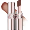 Image de Yves Saint Laurent Loveshine Candy Glow 3.1 gr | 6B - Brown Nude | - 6B Brown Nude
