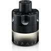 Image de Azzaro The Most Wanted Eau de Toilette Intense - Fougère, Aromatisch Parfum - Krachtig Parfum voor Mannen - 50ml