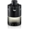 Image de Azzaro The Most Wanted Eau de Toilette Intense - Fougère, Aromatisch Parfum - Krachtig Parfum voor Mannen - 100ml
