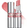 Image de Yves Saint Laurent Loveshine | Nude Lavaliere | Lipstick 3.2gr - 44 Nude Lavalliére
