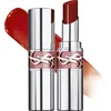 Image de Yves Saint Laurent YSL Loveshine High-Shine Caring Lipstick 80 Glowing Lava 3,2 g - lippenstift