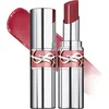 Image de Yves Saint Laurent Loveshine 3.1 gr | 154 - Love Berry | - 154 Love Berry