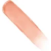 Image de Yves Saint Laurent Loveshine High-Shine Caring Lipstick 3.2gr | Rosy Sand - 200 | - 200 Rosy Sand
