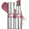 Image de Yves Saint Laurent Loveshine High-Shine Caring Lipstick 3.2gr | Blushed Mallow - 203 | - 203 Blushed