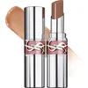 Image de Yves Saint Laurent Loveshine High-Shine Caring Lipstick 3.2gr | Melted Honey - 204 | - 204 Melted Ho