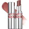Image de Yves Saint Laurent Loveshine High-Shine Caring Lipstick 3.2gr | Nude Self - 205 | - 205 Nude Self