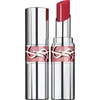 Image de Yves Saint Laurent YSL Loveshine High-Shine Caring Lipstick 208 Raspberry Shine 3,2 g - lippenstift