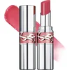 Image de Yves Saint Laurent Loveshine High-Shine Caring Lipstick 3.2gr | Pink Desire - 209 | - 209 Pink Desir