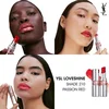 Image de Yves Saint Laurent Loveshine 3.2gr | Passion Red - 210 | - 210 Passion Red