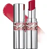 Image de Yves Saint Laurent Loveshine High-Shine Caring Lipstick 3.2gr | Ardent Carmine - 211 | - 211 Ardent