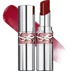 Image de Yves Saint Laurent Loveshine 3.1 gr | 212 - Deep Ruby | - 212 Deep Ruby