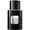 Image de Giorgio Armani Armani Code Homme 50 ml Code Elixir Parfum Spray