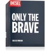 Image de Diesel Only The Brave Eau De Parfum 35 ml (man)