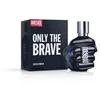 Image de Diesel Only The Brave Eau de parfum 125 ml - Herenparfum