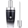 Image de Lancôme Génifique Ultimate Serum - Moisturizer & Anti-aging Serum - Hydraterend Dag & Nacht - Navulbaar - 115ml