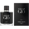Image de Giorgio Armani Acqua Di Giò Elixir 50 ml Parfum Spray