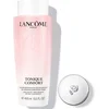 Image de Lancôme Tonique Confort - Rehydraterende & kalmerende toner - Voor alle Huidtypen - Lichte en Verfrissende Textuur - Face Toner - 400ml