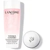 Image de Lancôme Tonique Confort - Rehydraterende & kalmerende toner - Voor alle Huidtypen - Lichte en Verfrissende Textuur - 200ml