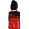 Image de Giorgio Armani Si Passione Intense Eau de Parfum 50 ml