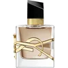 Image de Yves Saint Laurent - Libre Flowers & Flames Eau de Parfum - 30ml