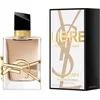 Image de Yves Saint Laurent Libre Flowers and Flames 50 ml Eau de Parfum Spray