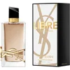 Image de Yves Saint Laurent Libre Flowers & Flames Eau de parfum spray 90ml