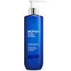 Image de Biotherm Biocorps Anti-Bump Body Serum - Alle Huidtypes - 200ml