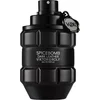 Image de Viktor & Rolf Spicebomb Dark Leather 90 ml Eau de Parfum