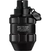 Image de Viktor & Rolf Spicebomb Dark Leather 50 ml Eau de Parfum Spray
