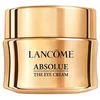 Image de Oogcontourcrème Lancôme ABSOLUE 20 ml