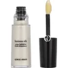 Image de Giorgio Armani Luminous Silk Acqua - 12 Ml