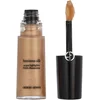 Image de Armani Luminous Silk Acqua Highlighter 12 ml - #2 Stellar