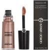 Image de Armani Luminous Silk Acqua Highlighter 12 ml - #3 Dawn