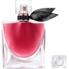 Image de Lancôme La Vie est Belle Elixir Eau de Parfum - Parfum voor dames - Navulbare Bloemige & Fruitige Damesparfum - 50ml