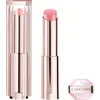Image de Lancôme Lip Idôle Squalane-12 Butterglow  Glowy Lippenbalsem - 24u Hydratatie - Lichte, Niet-plakkerige Textuur - 10 Keep It Glowy