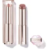Image de Lancôme Lip Idôle Squalane-12 Butterglow  Glowy Lippenbalsem - 24u Hydratatie - Lichte, Niet-plakkerige Textuur - 21 Shade-throwing beige