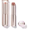 Image de Lancôme Lip Idôle Squalane-12 Butterglow  Glowy Lippenbalsem - 24u Hydratatie - Lichte, Niet-plakkerige Textuur - 26 Don't Be Chai